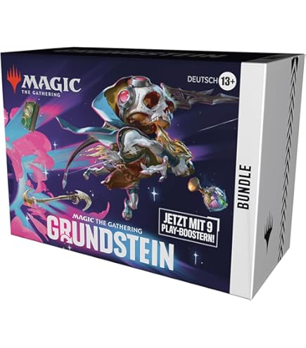 Magic The Gathering Time Vault Collectors Edition: Amazon.de: Toys